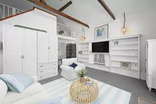 181 School St, Barnstable, MA 02635 - Photo 49