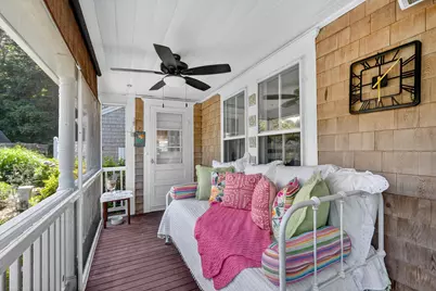 181 School Street, Barnstable, MA 02635 - Photo 31