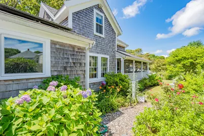 181 School Street, Barnstable, MA 02635 - Photo 35