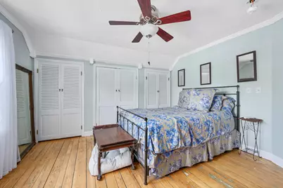 181 School Street, Barnstable, MA 02635 - Photo 19