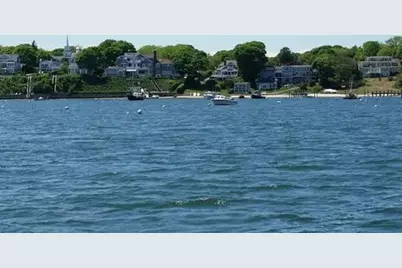 181 School Street, Barnstable, MA 02635 - Photo 69