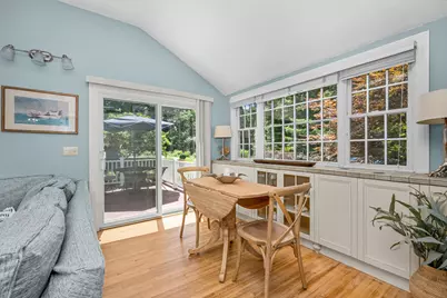 181 School Street, Barnstable, MA 02635 - Photo 13