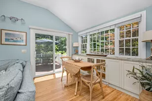 181 School St, Barnstable, MA 02635 - Photo 13