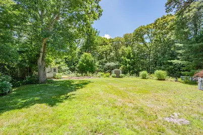 181 School Street, Barnstable, MA 02635 - Photo 41