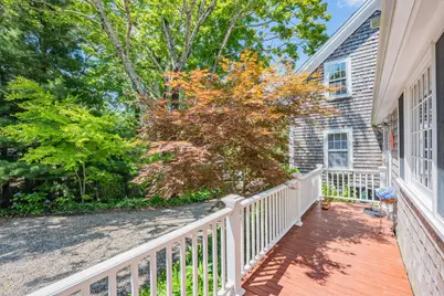 181 School Street, Barnstable, MA 02635 - Photo 43