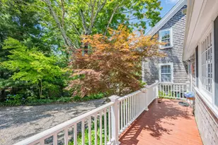 181 School St, Barnstable, MA 02635 - Photo 43