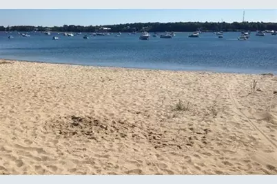 181 School Street, Barnstable, MA 02635 - Photo 67