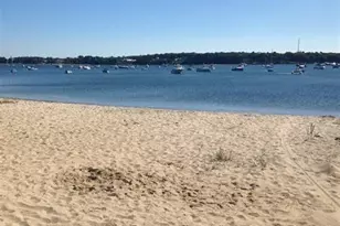 181 School St, Barnstable, MA 02635 - Photo 67