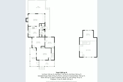 181 School Street, Barnstable, MA 02635 - Photo 73