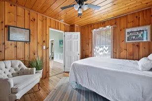 181 School St, Barnstable, MA 02635 - Photo 15