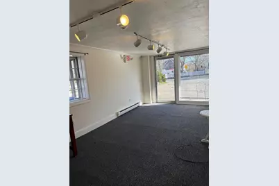 30 Conwell Street #7, Provincetown, MA 02657 - Photo 3