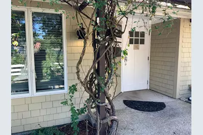 30 Conwell Street #7, Provincetown, MA 02657 - Photo 9