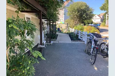 30 Conwell Street #7, Provincetown, MA 02657 - Photo 7