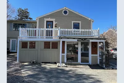 30 Conwell Street #7, Provincetown, MA 02657 - Photo 1