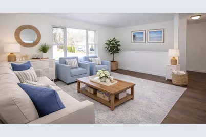 26 Ryder Road, Harwich, MA 02645 - Photo 9