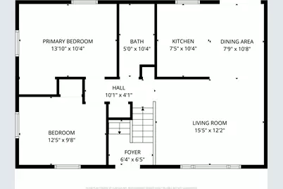 26 Ryder Road, Harwich, MA 02645 - Photo 33