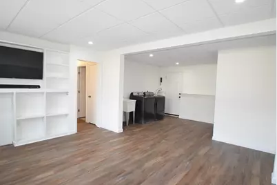 26 Ryder Road, Harwich, MA 02645 - Photo 25