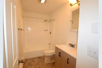 26 Ryder Road, Harwich, MA 02645 - Photo 15