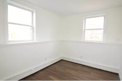 26 Ryder Road, Harwich, MA 02645 - Photo 19