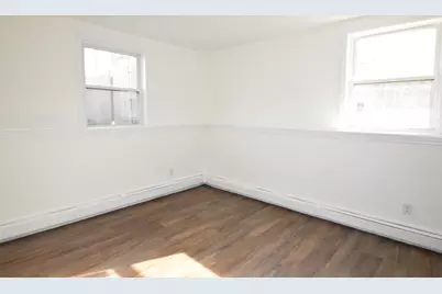 26 Ryder Road, Harwich, MA 02645 - Photo 17