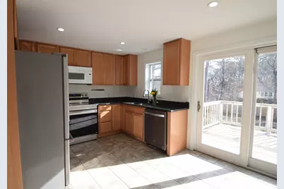 26 Ryder Road, Harwich, MA 02645 - Photo 3