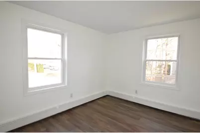 26 Ryder Road, Harwich, MA 02645 - Photo 13