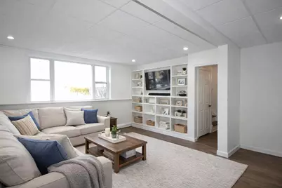 26 Ryder Road, Harwich, MA 02645 - Photo 23