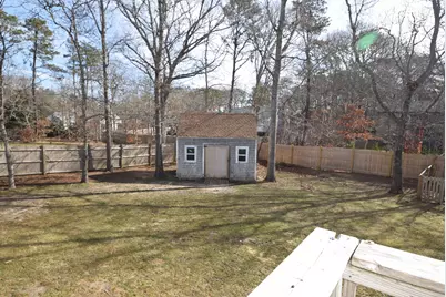 26 Ryder Road, Harwich, MA 02645 - Photo 29