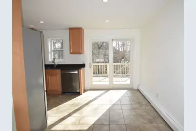 26 Ryder Road, Harwich, MA 02645 - Photo 7