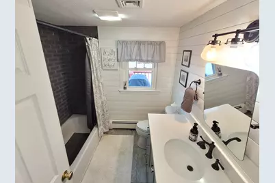 70 Trowbridge Path, Yarmouth, MA 02673 - Photo 25