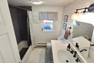 70 Trowbridge Path, Yarmouth, MA 02673 - Photo 25