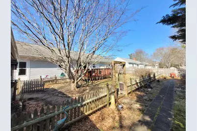 70 Trowbridge Path, Yarmouth, MA 02673 - Photo 55