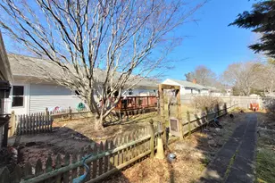 70 Trowbridge Path, Yarmouth, MA 02673 - Photo 55