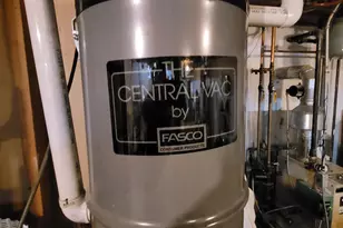 70 Trowbridge Path, Yarmouth, MA 02673 - Photo 51