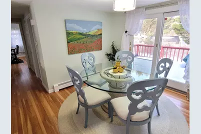 70 Trowbridge Path, Yarmouth, MA 02673 - Photo 39