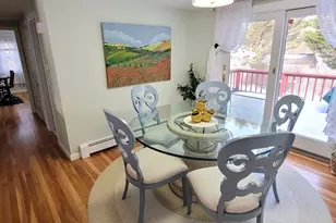 70 Trowbridge Path, Yarmouth, MA 02673 - Photo 39