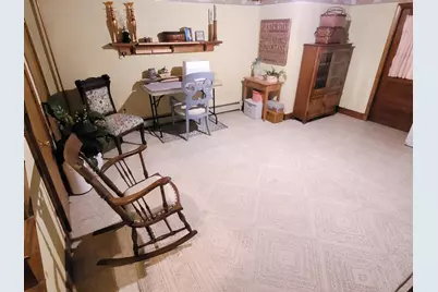 70 Trowbridge Path, Yarmouth, MA 02673 - Photo 45