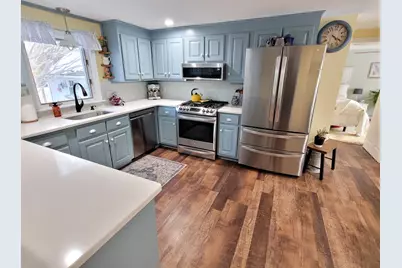 70 Trowbridge Path, Yarmouth, MA 02673 - Photo 33