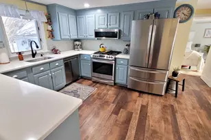 70 Trowbridge Path, Yarmouth, MA 02673 - Photo 33