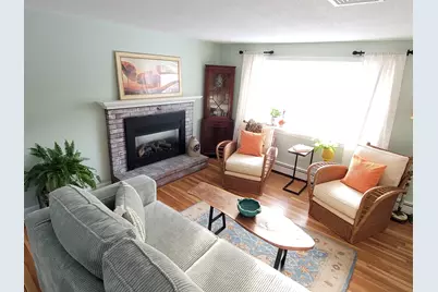 70 Trowbridge Path, Yarmouth, MA 02673 - Photo 19