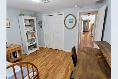 70 Trowbridge Path, Yarmouth, MA 02673 - Photo 23