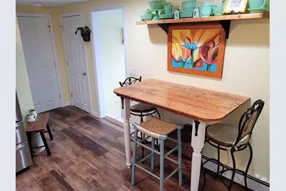 70 Trowbridge Path, Yarmouth, MA 02673 - Photo 13