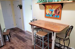 70 Trowbridge Path, Yarmouth, MA 02673 - Photo 13