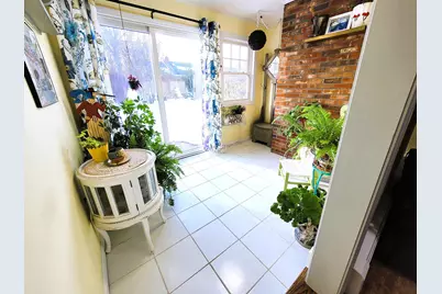 70 Trowbridge Path, Yarmouth, MA 02673 - Photo 5