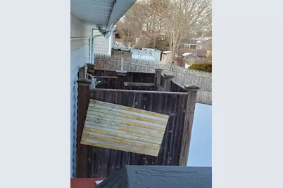 70 Trowbridge Path, Yarmouth, MA 02673 - Photo 43