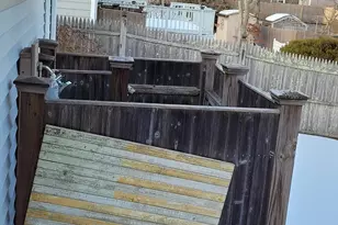 70 Trowbridge Path, Yarmouth, MA 02673 - Photo 43