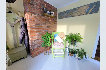 70 Trowbridge Path, Yarmouth, MA 02673 - Photo 3