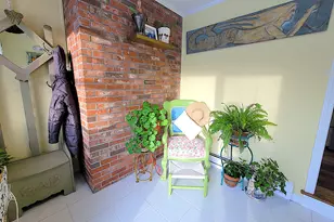 70 Trowbridge Path, Yarmouth, MA 02673 - Photo 3