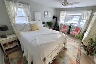 70 Trowbridge Path, Yarmouth, MA 02673 - Photo 35