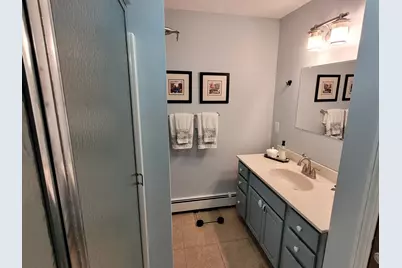 70 Trowbridge Path, Yarmouth, MA 02673 - Photo 37